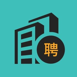 上海科澜特信息科技有限公司